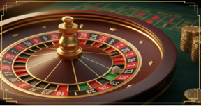 男儿本色电影海报